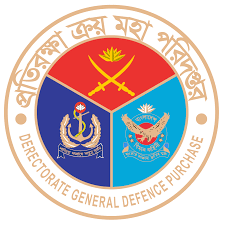 Directorate_General_of_Defence_Purchase_logo
